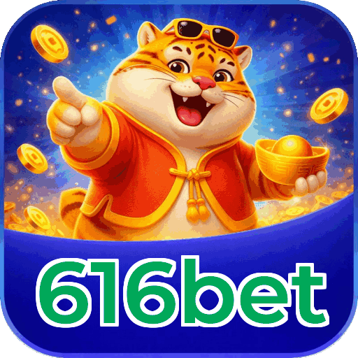 Platform Infrastructure