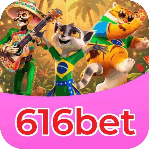 Download iOS 616bet