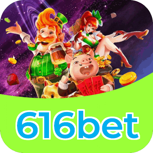 Cashback semanal 616bet