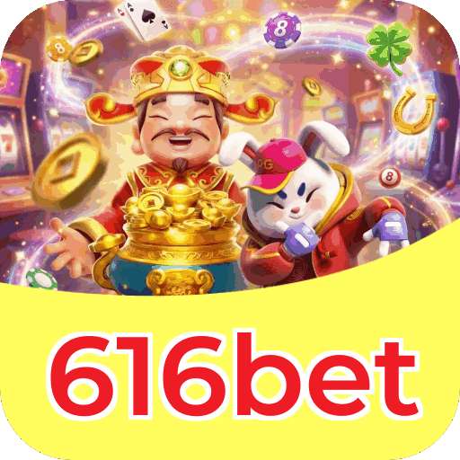Fortune Rabbit - RTP 96.77%