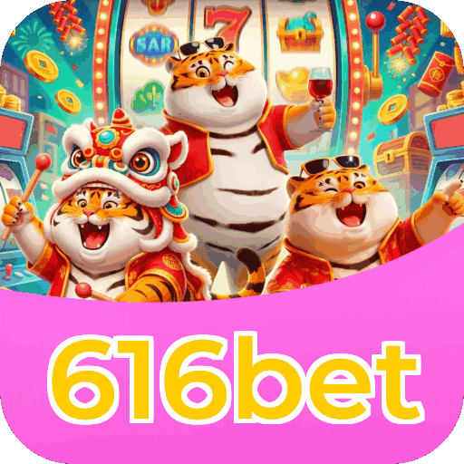 Mahjong Ways - Slot com múltiplas formas de ganhar