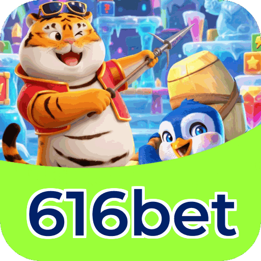 Streaming 4K no cassino ao vivo da 616bet