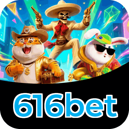 Jogos Fortune 20+