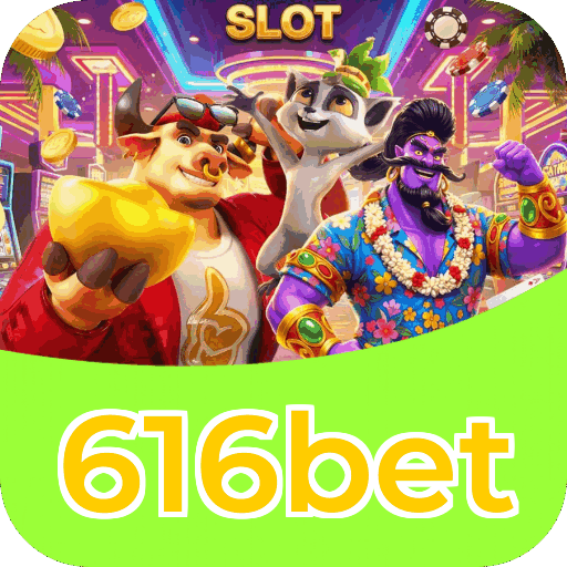 Dicas para ganhar na 616bet