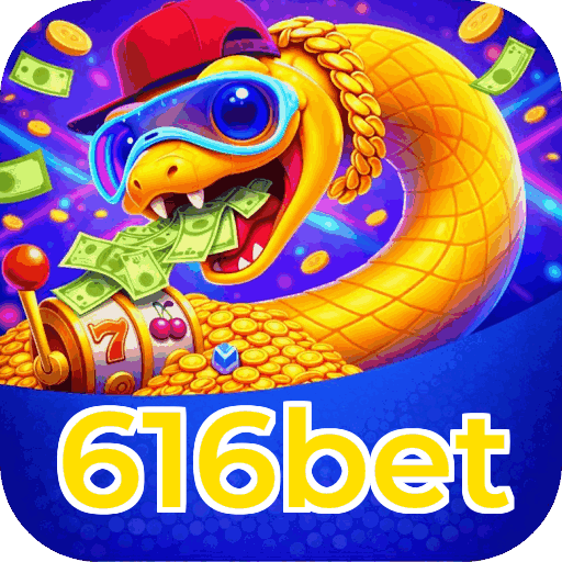 Symbols of Egypt Slot - PG Soft - Jogo de caça-níqueis com tema egípcio, símbolos expanding wild, cascading reels e iconografia histórica autêntica