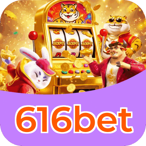 Mahjong Ways Slot - PG Soft