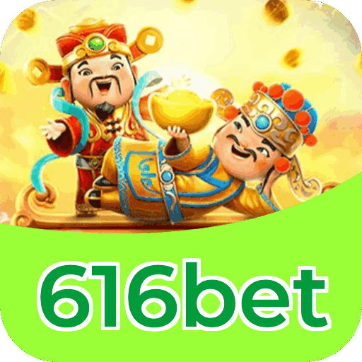 Download Mobile