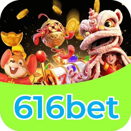 Fortune Tiger - Slot com RTP 96.81%