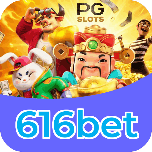 Fortune Dragon - Jogo temático asiático