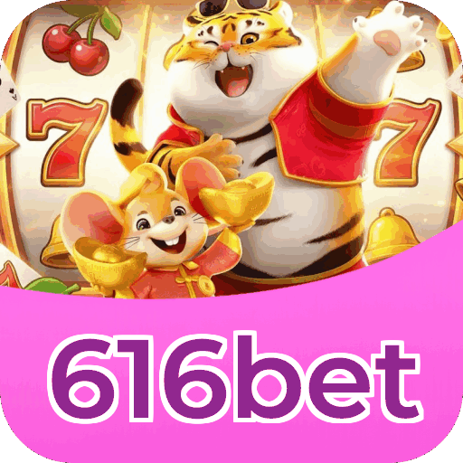 Fortune Tiger - RTP 96.81%