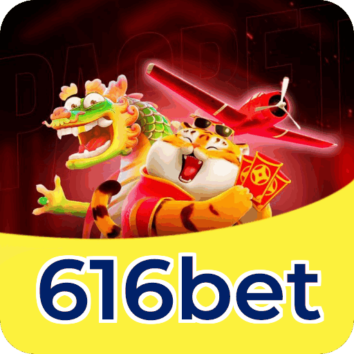 Telegram Promoções - Fortune Tiger Game