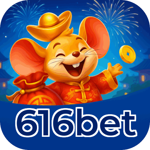 Telegram Community - Sweet Bonanza