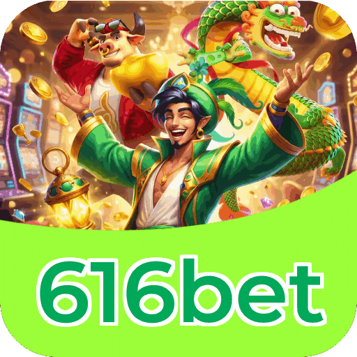 Programa VIP 616bet