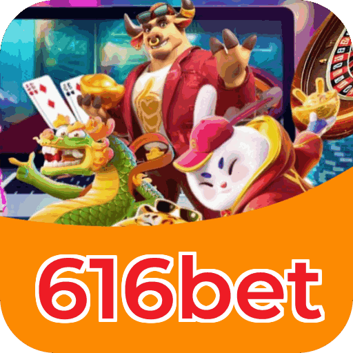 Download Android 616bet