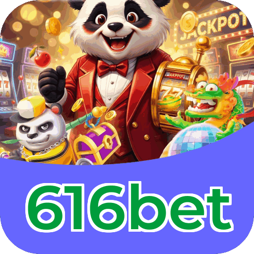 Cashback Semanal 616bet