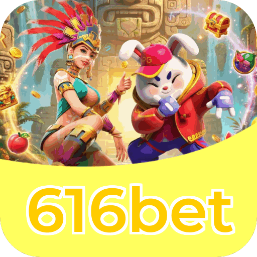 Segurança 616bet