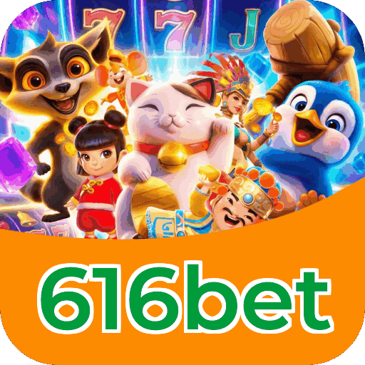 Baixar APK 616bet