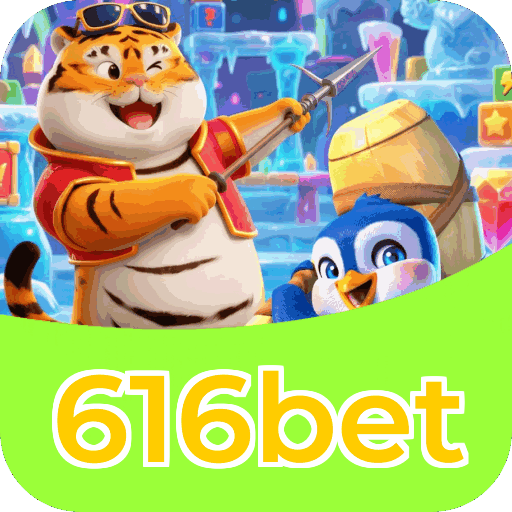 Fortune Tiger Slot Game
