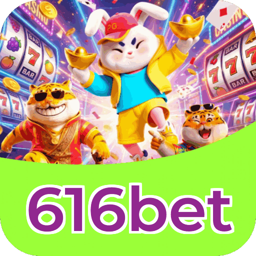 Programa VIP 616bet