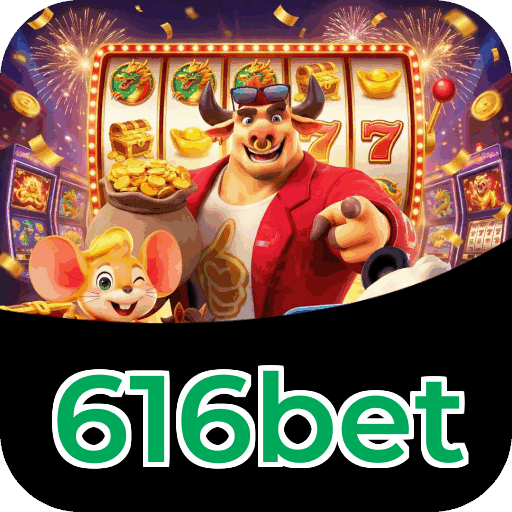 Métodos de pagamento aceitos na 616bet