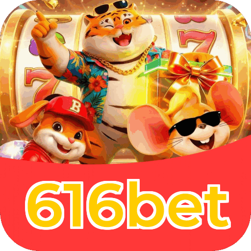 Certificações de segurança e licenças da 616bet