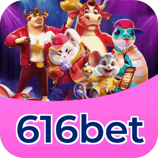 Equipe de suporte ao cliente da 616bet