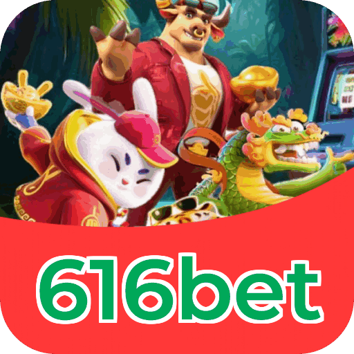 Promoções e bônus exclusivos da 616bet