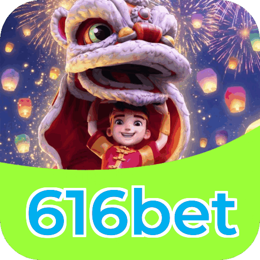 Acessar jogos e bônus no APK