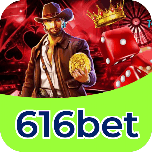 Lottery Clássica na 616bet