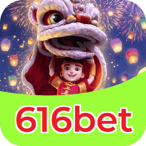 Performance 616bet