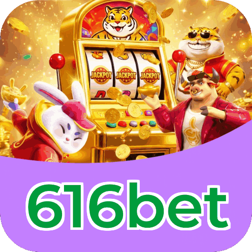 Download PC 616bet