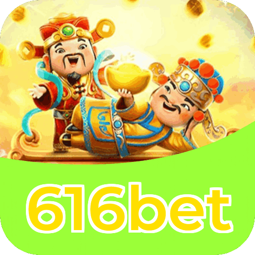 Jogos mobile otimizados