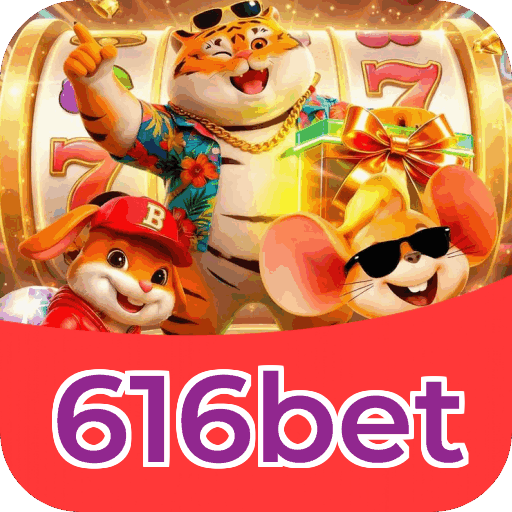 Fortune Rabbit - Slot Fortune series
