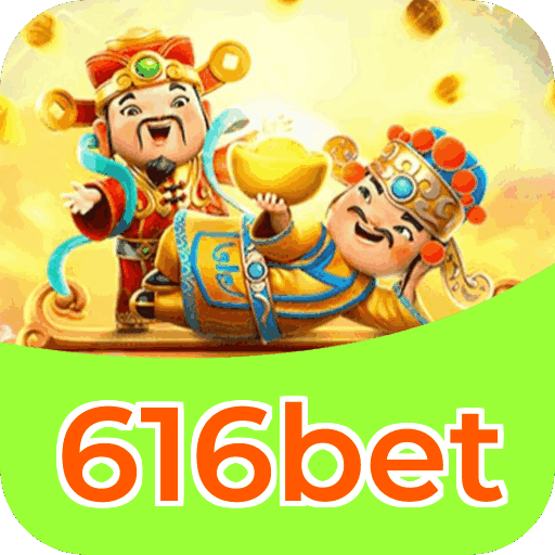 Interface 616bet