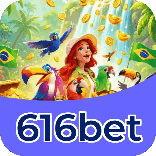 Reload Bonus 616bet