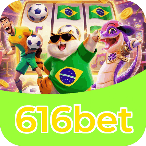 Cassino 24/7 disponível